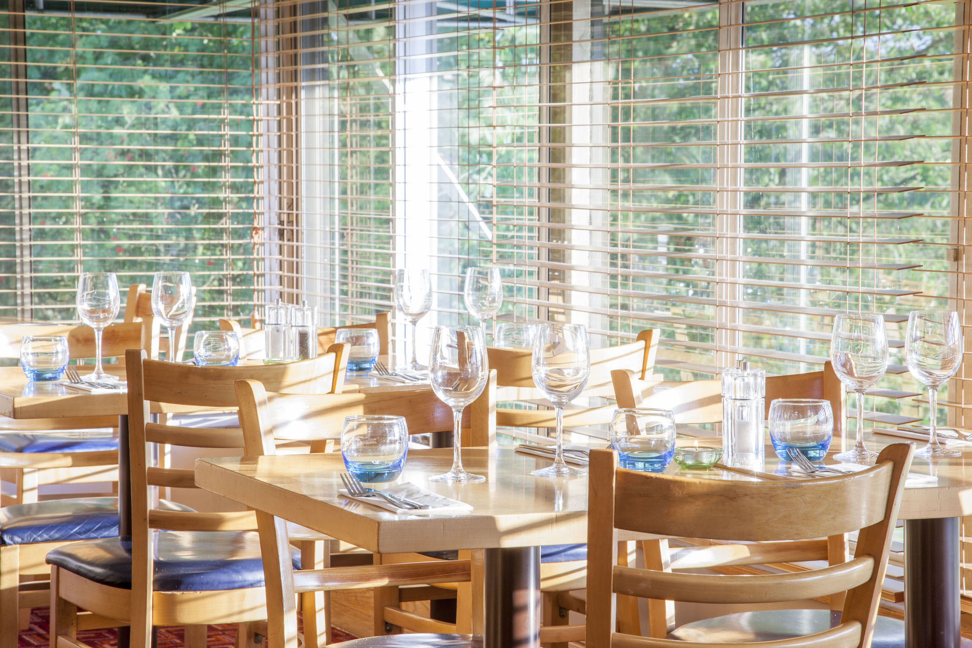 Holiday Inn Stoke On Trent M6 Jct15 By Ihg Newcastle-under-Lyme Exterior photo